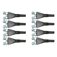 Load image into Gallery viewer, Edelbrock 72560 Nitrous Oxide Nozzle