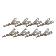 Load image into Gallery viewer, Edelbrock 72562 Nitrous Oxide Nozzle