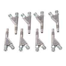 Load image into Gallery viewer, Edelbrock 72567 Nitrous Oxide Nozzle