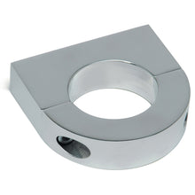 Load image into Gallery viewer, Edelbrock 72614 Nitrous Oxide Bottle Bracket