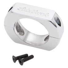 Load image into Gallery viewer, Edelbrock 72665 Nitrous Oxide Bottle Bracket
