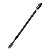 Load image into Gallery viewer, Steering-Shaft;-Telescopic;-Steel;-Bronco-With-800125-PS-Box