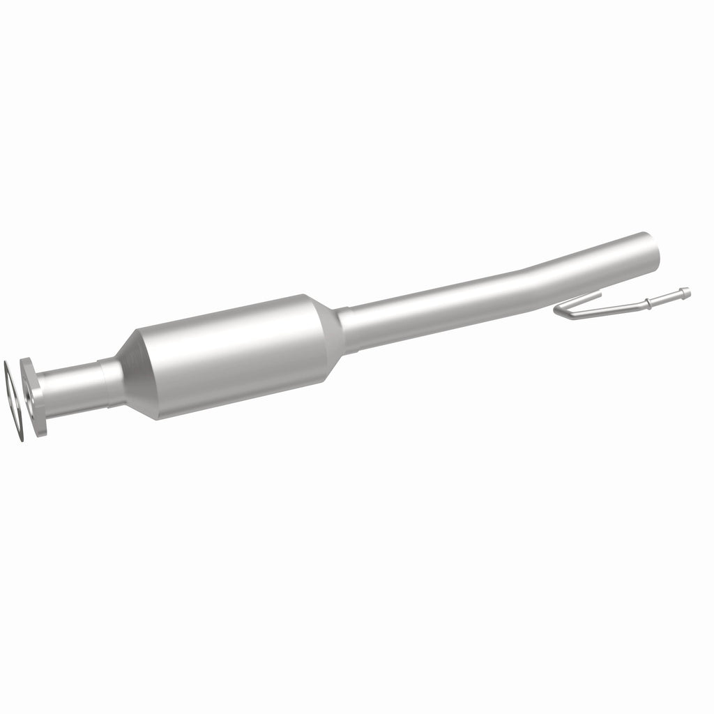 MagnaFlow Exhaust Products 4593419 California CARB Direct-Fit Catalytic Converter for Select Ford Escape, Mazda Tribute