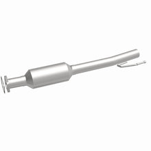 Load image into Gallery viewer, MagnaFlow Exhaust Products 4593419 California CARB Direct-Fit Catalytic Converter for Select Ford Escape, Mazda Tribute