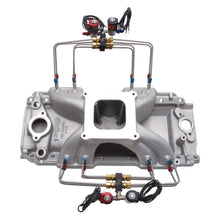 Load image into Gallery viewer, Edelbrock 72902 Engine Intake Manifold