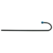 Load image into Gallery viewer, Edelbrock 72960 Nitrous Oxide Blow Down Tube