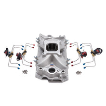 Load image into Gallery viewer, Edelbrock 72975 Engine Intake Manifold