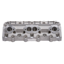 Load image into Gallery viewer, Sb-Chrysler-Cylinder-Head