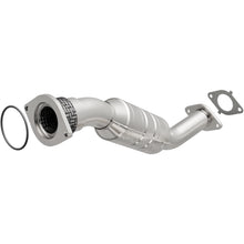 Load image into Gallery viewer, MagnaFlow Exhaust Products 51743 OEM Grade Direct-Fit Catalytic Converter for Select Buick Lucerne