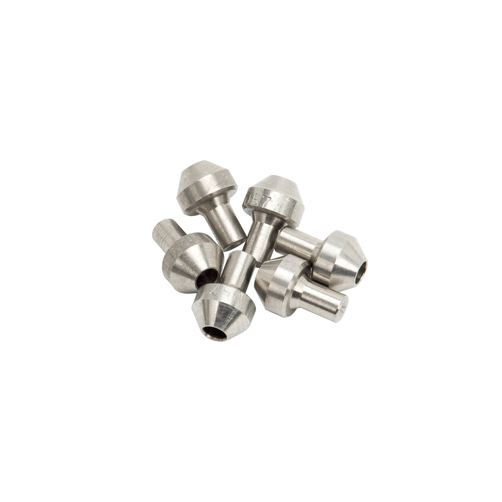 Edelbrock 73001 Nitrous Oxide Jet