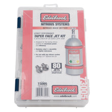 Load image into Gallery viewer, Edelbrock 73005 Nitrous Oxide Jet