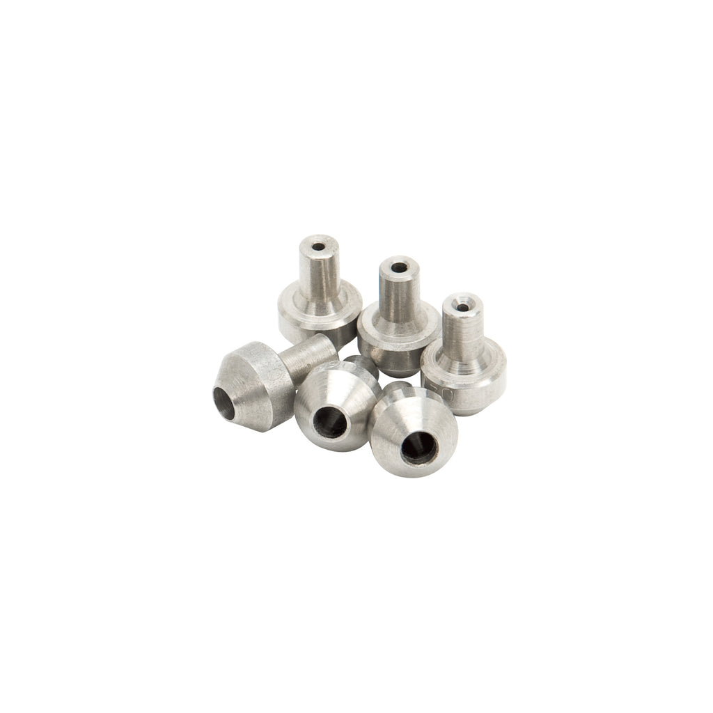 Edelbrock 73009 Nitrous Oxide Jet