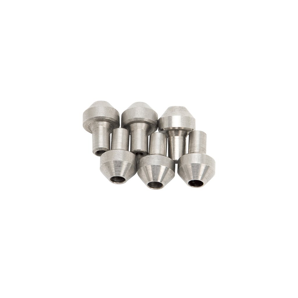 Edelbrock 73010 Nitrous Oxide Jet