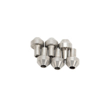 Load image into Gallery viewer, Edelbrock 73010 Nitrous Oxide Jet