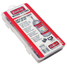 Load image into Gallery viewer, Edelbrock 73012 Nitrous Oxide Jet