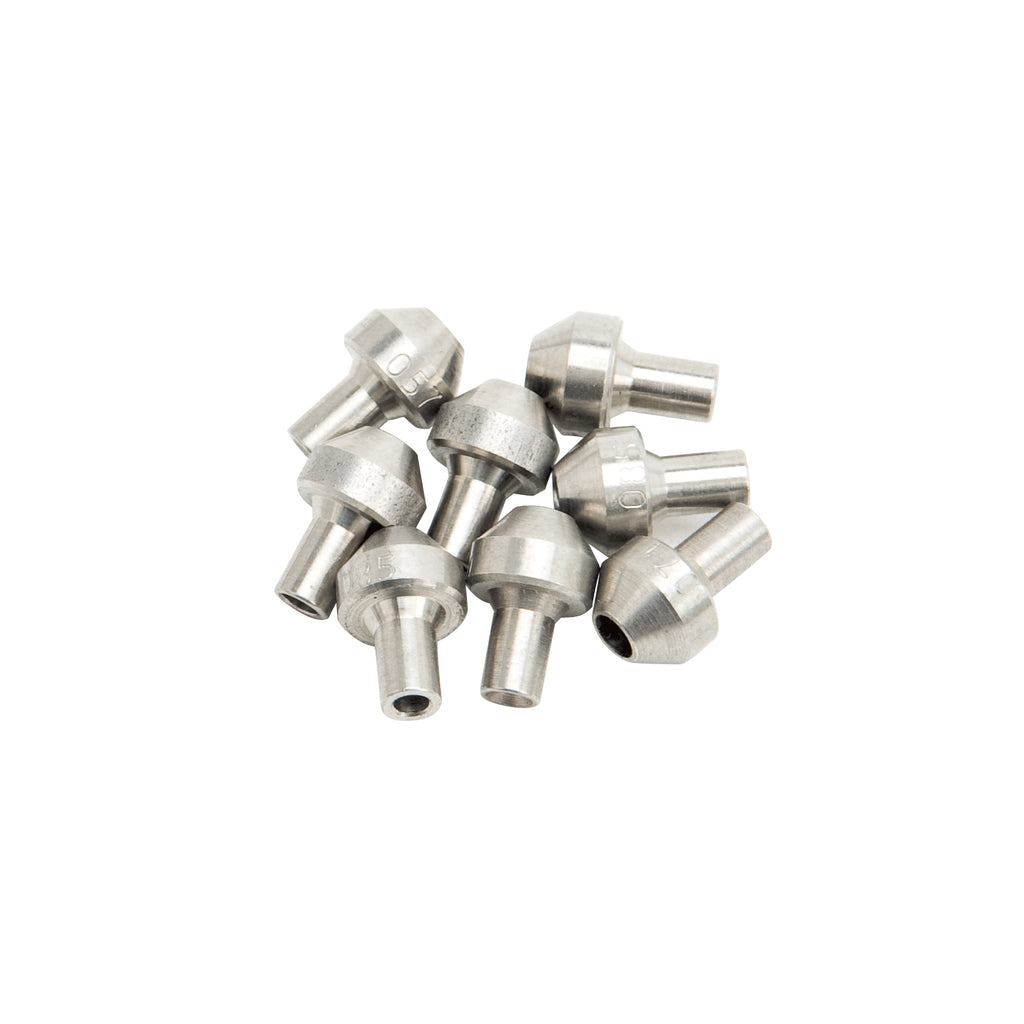 Edelbrock 73013 Nitrous Oxide Jet