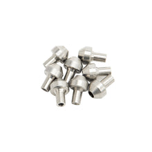 Load image into Gallery viewer, Edelbrock 73014 Nitrous Oxide Jet