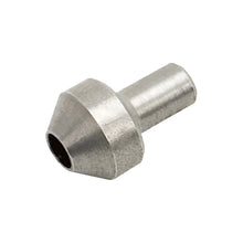 Load image into Gallery viewer, Edelbrock 73059 Nitrous Oxide Jet