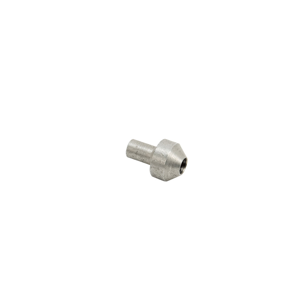 Edelbrock 73111 Nitrous Oxide Jet