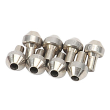 Load image into Gallery viewer, Edelbrock 73218 Nitrous Oxide Jet Kit
