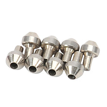 Load image into Gallery viewer, Edelbrock 73220 Nitrous Oxide Jet Kit