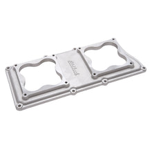 Load image into Gallery viewer, Intake-Manifold-Top-Victor-Tunnel-Ram-Chevrolet-Big-Block-468-582-Ci-V8