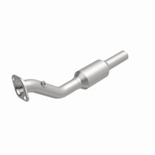 Load image into Gallery viewer, MagnaFlow Exhaust Products 5461961 California CARB Direct-Fit Catalytic Converter for Select Dodge Caliber