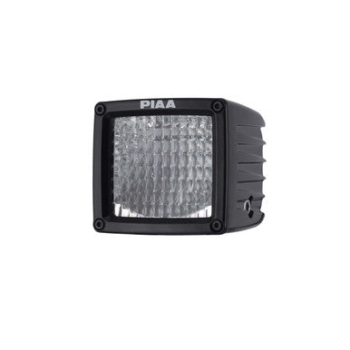 PIAA 07340 RF Series 3" LED Flood Lamp Kit