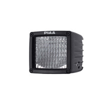 Load image into Gallery viewer, PIAA 07340 RF Series 3" LED Flood Lamp Kit