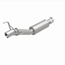 Load image into Gallery viewer, MagnaFlow Exhaust Products 19493 Direct-Fit Muffler Replacement Kit With Muffler for Select Ram 2500, Ram