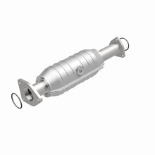 Load image into Gallery viewer, MagnaFlow Exhaust Products 23052 HM Grade Direct-Fit Catalytic Converter for Select Acura TSX