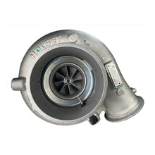 Load image into Gallery viewer, Alliant Power 3768268HX Turbocharger