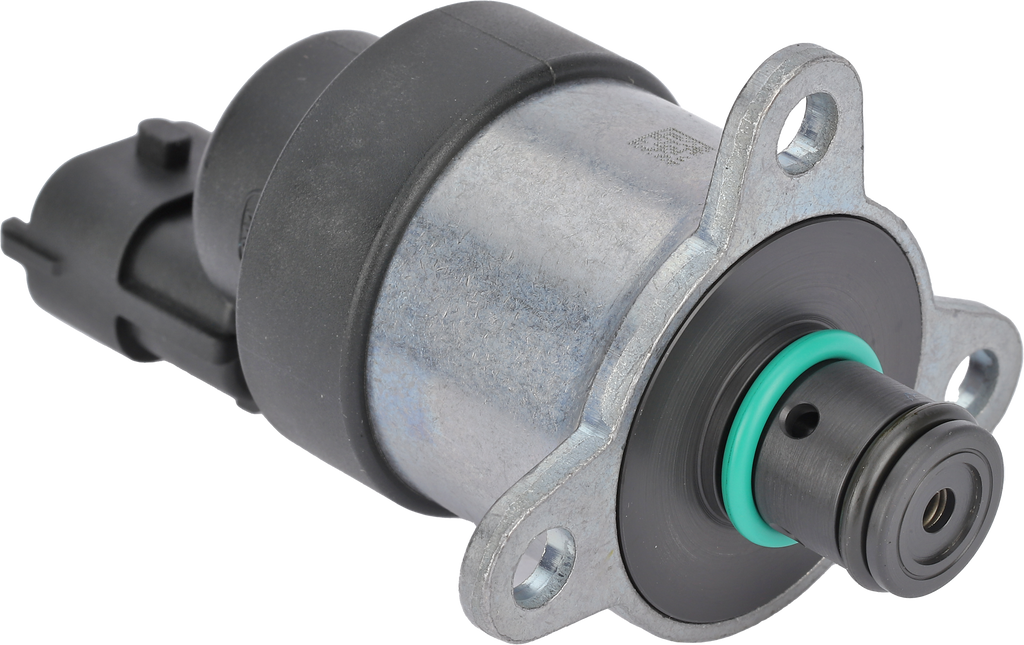 Alliant Power 0 928 400 473 Diesel Fuel Injection Pump Pressure Control Valve
