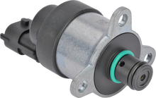 Load image into Gallery viewer, Alliant Power 0 928 400 473 Diesel Fuel Injection Pump Pressure Control Valve