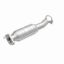 Load image into Gallery viewer, MagnaFlow Exhaust Products 49099 OEM Grade Direct-Fit Catalytic Converter for Select Toyota Sienna