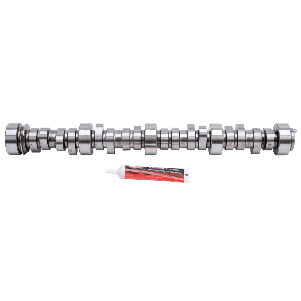 Performer-Rpm-Hyd-Roller-Camshaft-For-Gmls1-(10In-Vacuum-At-1000-Rpm)