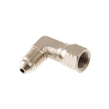 Load image into Gallery viewer, ARB 0740104 Air Line Elbow Fitting