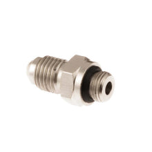 Load image into Gallery viewer, ARB 0740105 Air Line Adapter Fitting