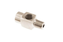 Load image into Gallery viewer, ARB 0740106 Air Line Adapter Fitting