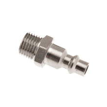 Load image into Gallery viewer, ARB 0740107 Air Line Adapter Fitting
