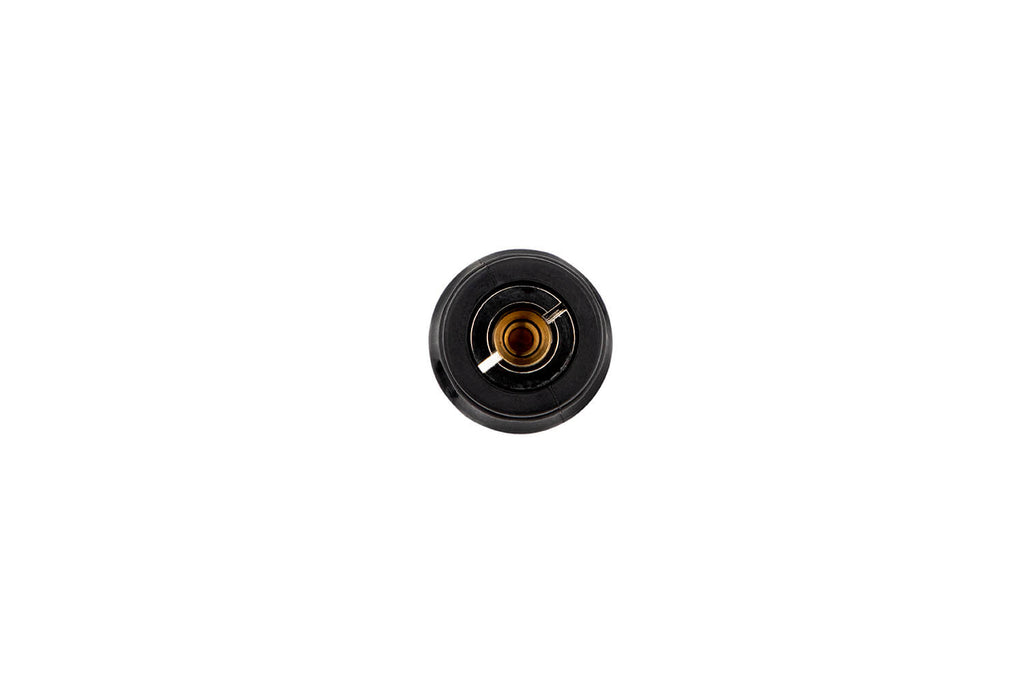 ARB 0740111 Hose Coupling