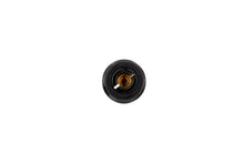 Load image into Gallery viewer, ARB 0740111 Hose Coupling