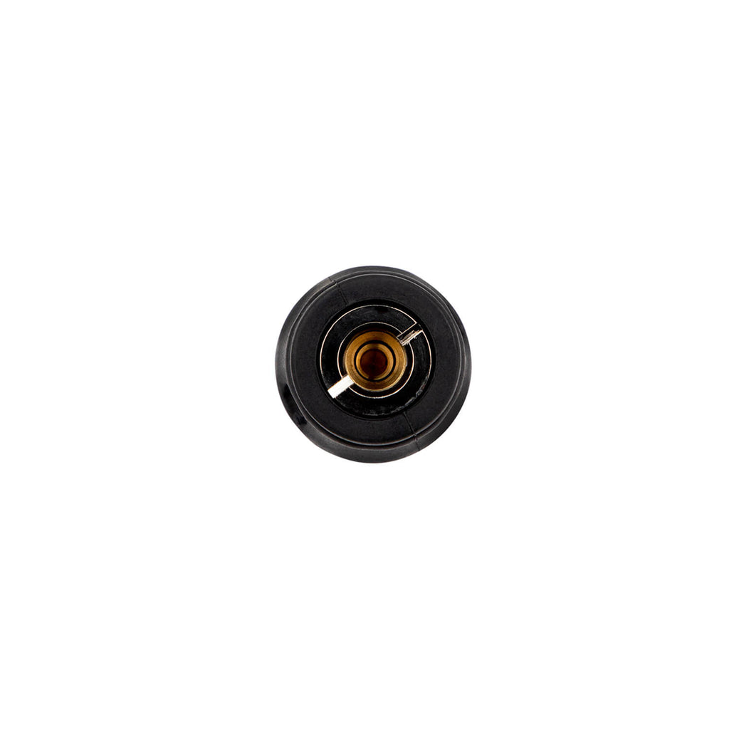 ARB 0740112 Air System Hose Coupling