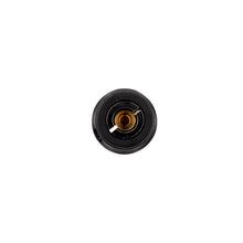 Load image into Gallery viewer, ARB 0740112 Air System Hose Coupling