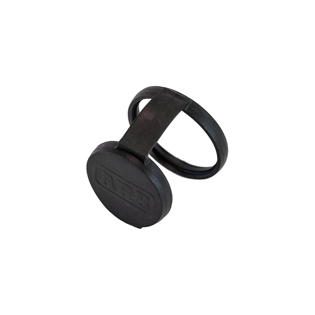 ARB 0740113 Air System Hose Coupling Dust Cap