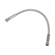 Load image into Gallery viewer, ARB 0740201 Reinforced Stainless Steel Braided PTFE Hose