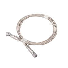 Load image into Gallery viewer, ARB 0740203 Reinforced Stainless Steel Braided PTFE Hose