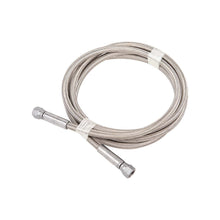 Load image into Gallery viewer, ARB 0740205 Reinforced Stainless Steel Braided PTFE Hose