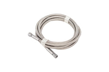 Load image into Gallery viewer, ARB 0740206 Reinforced Stainless Steel Braided PTFE Hose