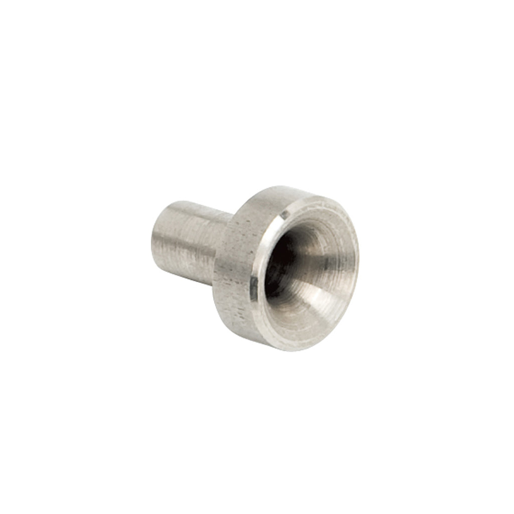 Edelbrock 74038 Nitrous Oxide Jet